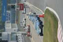 2009-05-02_13.24.04_0514