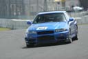 2009-05-02_13.27.11_0515