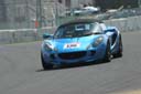 2009-05-02_13.27.20_0516