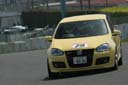 2009-05-02_13.27.52_0517