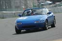 2009-05-02_13.27.58_0519