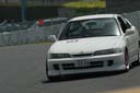 2009-05-02_13.28.02_0520