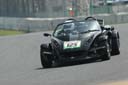2009-05-02_13.28.08_0521