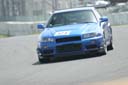 2009-05-02_13.28.15_0522