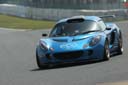 2009-05-02_13.28.19_0523