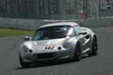 2009-05-02_13.28.48_0524