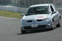 2009-05-02_13.28.53_0525