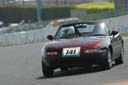 2009-05-02_13.28.57_0526