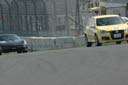 2009-05-02_13.29.05_0527