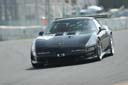 2009-05-02_13.29.11_0528