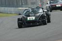 2009-05-02_13.34.14_0030