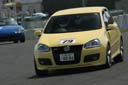 2009-05-02_13.34.21_0031