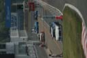 2009-05-02_13.38.40_0032
