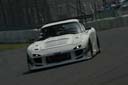 2009-05-02_13.40.49_0034