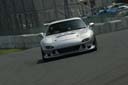 2009-05-02_13.40.52_0035