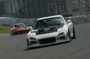 2009-05-02_13.41.29_0036