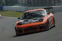 2009-05-02_13.41.31_0037