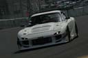 2009-05-02_13.41.48_0040