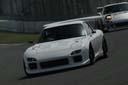 2009-05-02_13.41.53_0042