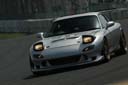 2009-05-02_13.41.54_0043
