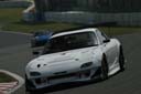 2009-05-02_13.42.03_0044