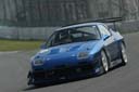 2009-05-02_13.42.07_0045