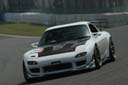 2009-05-02_13.42.11_0046