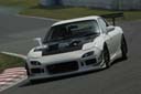 2009-05-02_13.42.30_0047