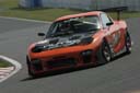 2009-05-02_13.42.31_0048
