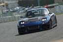 2009-05-02_13.42.49_0051