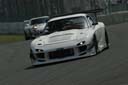 2009-05-02_13.43.23_0052