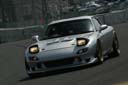 2009-05-02_13.43.26_0053