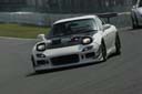 2009-05-02_13.44.00_0055