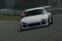 2009-05-02_13.44.14_0056