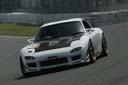 2009-05-02_13.44.46_0058