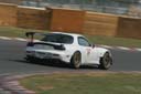 2009-05-02_13.47.25_0070