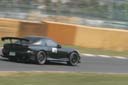 2009-05-02_13.47.44_0071