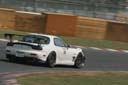2009-05-02_13.47.49_0072