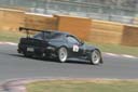 2009-05-02_13.47.55_0073