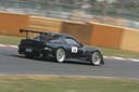 2009-05-02_13.47.55_0074