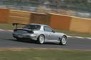 2009-05-02_13.48.06_0075