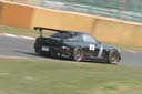 2009-05-02_13.48.21_0076