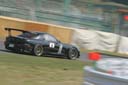 2009-05-02_13.48.21_0077