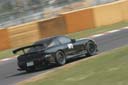 2009-05-02_13.48.47_0078
