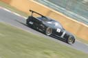 2009-05-02_13.49.37_0079