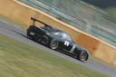 2009-05-02_13.49.37_0080