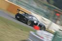 2009-05-02_13.49.37_0081
