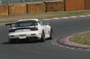 2009-05-02_13.51.45_0182