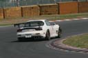 2009-05-02_13.51.46_0183