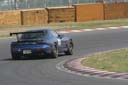 2009-05-02_13.51.50_0184